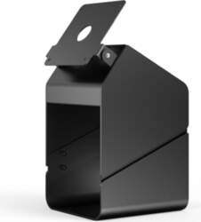 Compulocks Tablet Printer Kiosk stand -