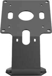 Compulocks VESA Fixed 45 Degree Core