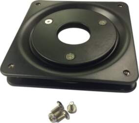 Compulocks Vesa Rotating Plate mounting component