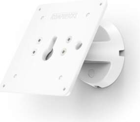 Compulocks VESA Tilting Wall Mount mounting