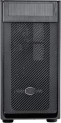 Cooler Master Elite 300 - MT
