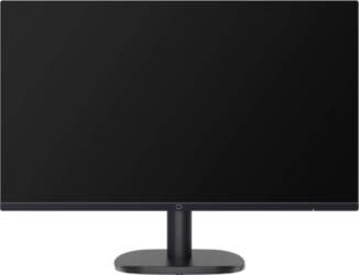 Cooler Master GA271 - LED monitor