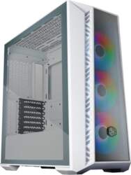 Cooler Master MasterBox 520 MESH -