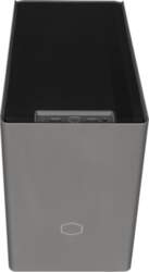 Cooler Master MasterBox NR200P MAX -
