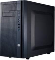 Cooler Master N200 - tower -