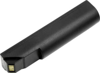 CoreParts - barcode reader battery -