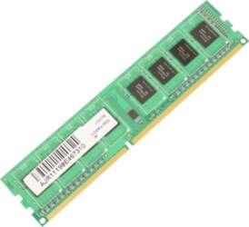 CoreParts - DDR3 - module -