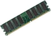 CoreParts - DDR3 - module -