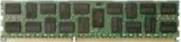 CoreParts - DDR3 - module -