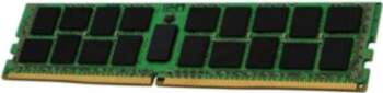 CoreParts - DDR4 - module -