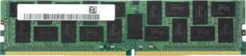 CoreParts - DDR4 - module -