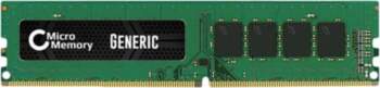 CoreParts - DDR4 - module -