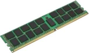 CoreParts - DDR4 - module -