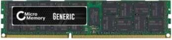 CoreParts - DDR4 - module -