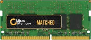 CoreParts - DDR4 - module -
