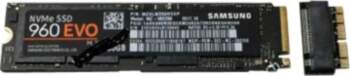 CoreParts - interface adapter - M