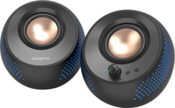 Creative Technology Creative Pebble X -