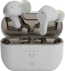 Creative Technology Creative Zen Air SXFI