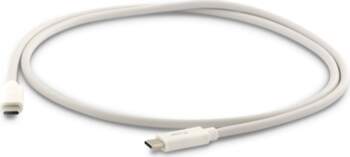 Cropmark LMP - USB-C cable -