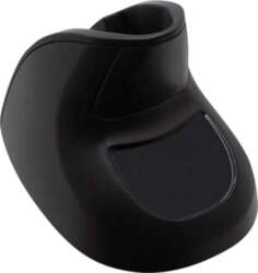 Datalogic AutoSense - bar code scanner