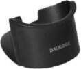 Datalogic HLD-P080 - bar code scanner