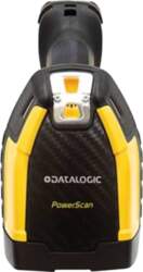 Datalogic PowerScan PM9600 Standard Range -