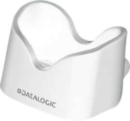 Datalogic Q040 - bar code scanner