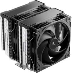 Deepcool Industries Deepcool AG620 G2 -