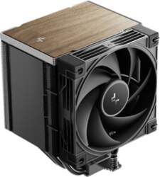 Deepcool Industries Deepcool AK500 G2 -