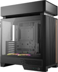 Deepcool Industries DeepCool CL660 - mid