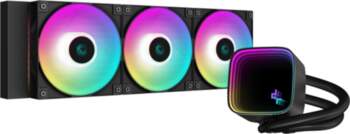 Deepcool Industries Deepcool Infinity Series LS720