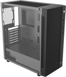 Deepcool Industries DeepCool MATREXX 55 MESH