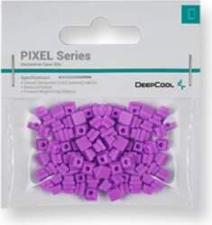 Deepcool Industries Deepcool PIXEL Series -