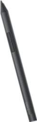 Dell Active Pen - PN5122W -