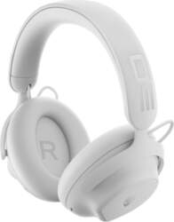 Dell Alienware Pro Wireless Gaming Headset