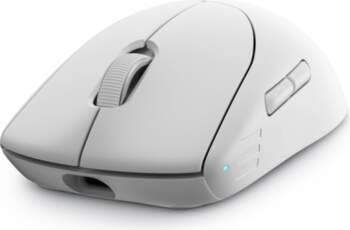 Dell Alienware Pro Wireless Gaming Mouse