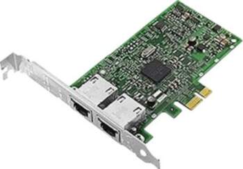 Dell Broadcom 57414 - Version 2