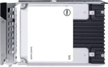 Dell - Customer Kit - SSD
