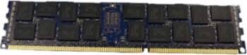Dell - DDR3L - module -