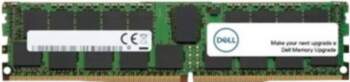 Dell - DDR4 - module -