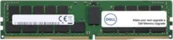 Dell - DDR4 - module -