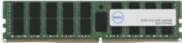 Dell - DDR4 - module -