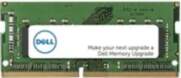 Dell - DDR4 - module -