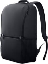 Dell EcoLoop Essential CP3724 - notebook