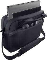 Dell EcoLoop Pro Slim Briefcase 15