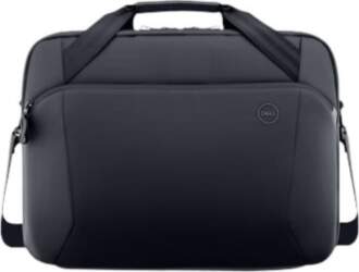 Dell EcoLoop Pro Slim Briefcase 15