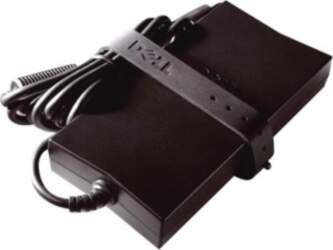 Dell - Kit - power adapter
