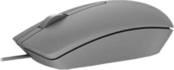 Dell MS116 - mouse - USB