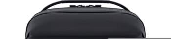 Dell Pro 14-16 Plus EcoLoop Briefcase
