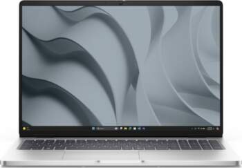 Dell Pro 16 PC16255 - Copilot+